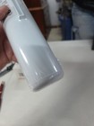 Frigidaire ULTRAWF Pure Source Ultra Water Filter - White — photo 7