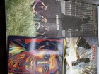Vintage Vinyl Records Lot of 4 – Ten Years After, Journey, Classic Rock