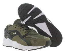 Nike Air Huarache Runner Mens Shoes
