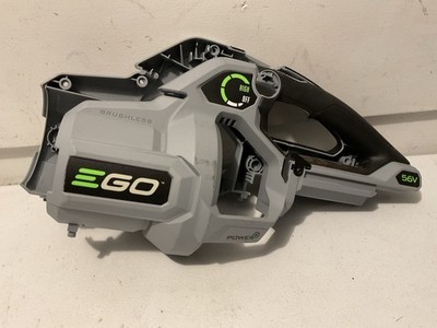 EGO POWER+ 56-volt 670-CFM LB6700 Outer Shell Assembly PARTS