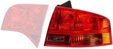 Hella Rückleuchte Links Außen für Audi A4 B7 Limo 04-08