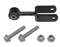 Meyle Stange/Strebe, Stabilisator Hinterachse, Links