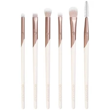 EcoTools Luxe Exquisite Eye Makeup Brush Kit