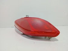 X-MAX X-MAX 125 MOMODESIGN SE54 2013 - 0 125.0 14HP 0 INTERIOR TAIL LIGHT SIN
