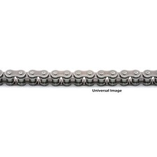 KMC Cam Chain - 82RH2015130 ATV/UTV 2045LW-130L 907358