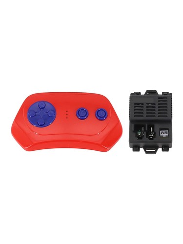 RX30 24V Receiver for Children's Electric Toy Car Long Lasting Durability - Photo 102/208