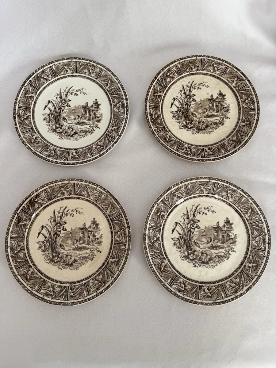 W H Grindley for sale | eBay