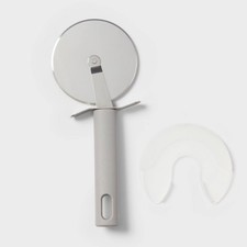 Pizza Cutter