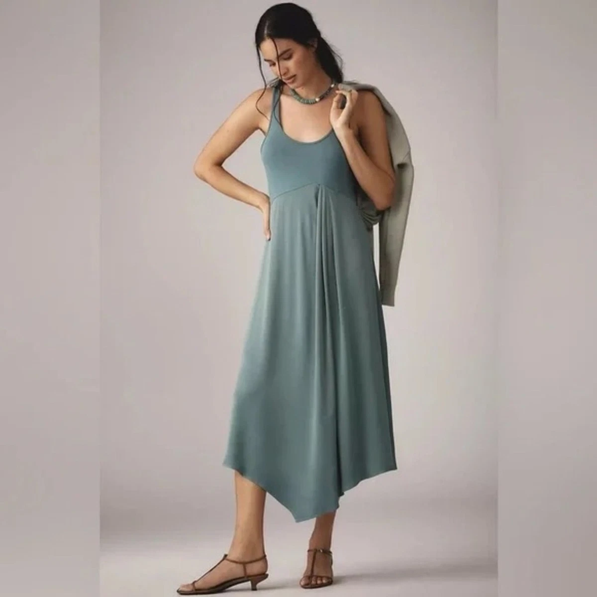 blue strapless sequin dress Anthropologie Love The Label Floral Printed Maxi Dress – White Chocolate  Couture
