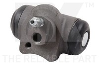 NK 805003 Radbremszylinder FüR Chevrolet Daewoo