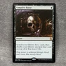 MTG Vampiric Tutor Eternal Masters EMA #112 Non-Foil NM Magic Card