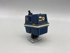 1978 Gonk Power Droid Complete Vintage Star Wars Kenner Figure All Original