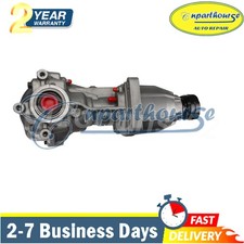 REAR DIFFERENTIAL CV6W4000AD for 2013-2019 FORD FLEX EXPLORER EDGE 3.5L AWD 4WD