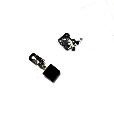 Original Apple Ein/Aus Schalter Touch ID Powerbutton MacBook Pro A1706 00919-A