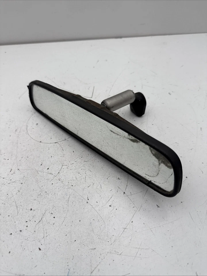 Chevrolet EL 1985 Camino espejo retrovisor OEM Foto 2 de 4