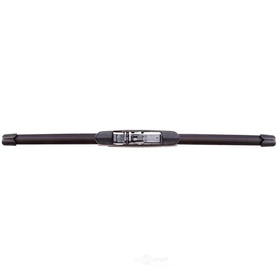 Lâmina de limpador - Imagem 2 de 4