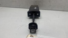 Porte avant et accessoires Volkswagen SHARAN