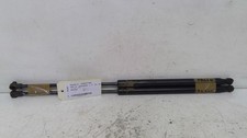 Verin de hayon / de capot Fiat PALIO