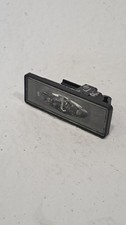 265101139R kennzeichenleuchte RENAULT CAPTUR II jgrmp680947