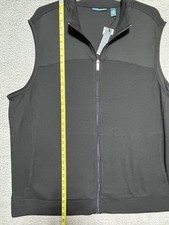 Perry Ellis Big Tall Coats, Jackets Waistcoats for Men for