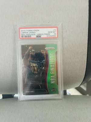eBay
