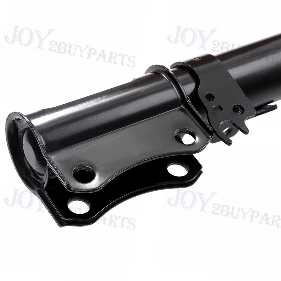 For Lexus ES300 1993-2001 Toyota Solara 1999-02 03 Rear Complete Shocks & Struts - Image 4 of 4