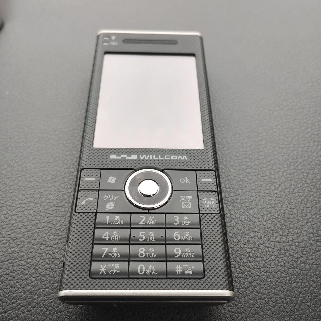 シャープ ZERO3 4台セットWILLCOM Advanced/W-ZERO3 [es]｜価格比較・最新情報 - 価格.com