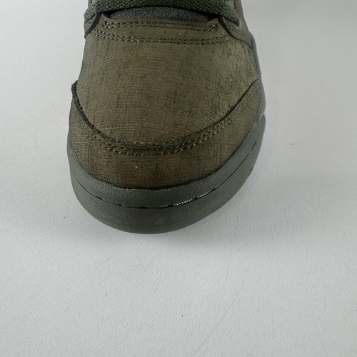 Air Jordan 5 Retro SE Schuhe Herren Größe 9 Jumpman DD0587-308 OG Karton - Bild 21 von 24