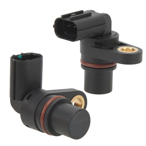 37700 KZR 601 Scratch Resistance Speed Sensor ABS For ATV Replacement - Picture 3 of 23