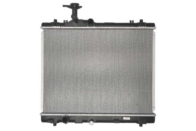 Fits KOYORAD PL102609 Engine radiator SUZUKI SWIFT IV PL102609 Engine ⭐UK Stock⭐