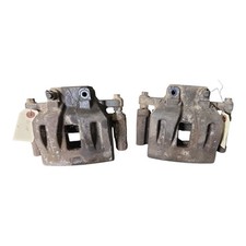 2005-2023 Chrysler 300 Dodge Charger Rwd Front Left Right Brake Calipers Oem