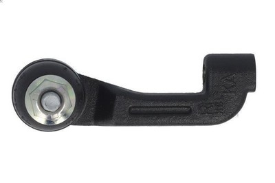 Spurstangenkopf CTR CE0910R für DODGE NITRO 4 2006-2007