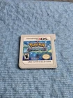 Pokemon: Alpha Sapphire (Nintendo 3DS, 2014) ☆ Authentic ☆