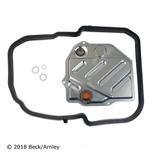 Transmission Filter Kit-Auto Trans Filter Kit Beck/Arnley 044-0211