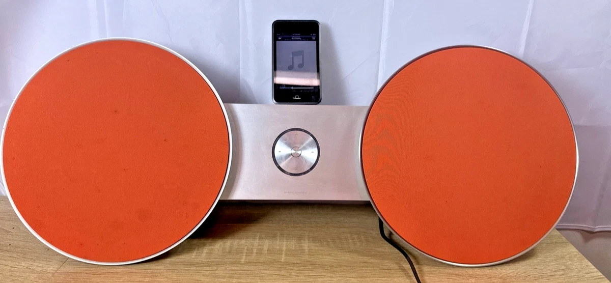 Bang & Olufsen Audio Speaker Parts and Components for sale | eBay