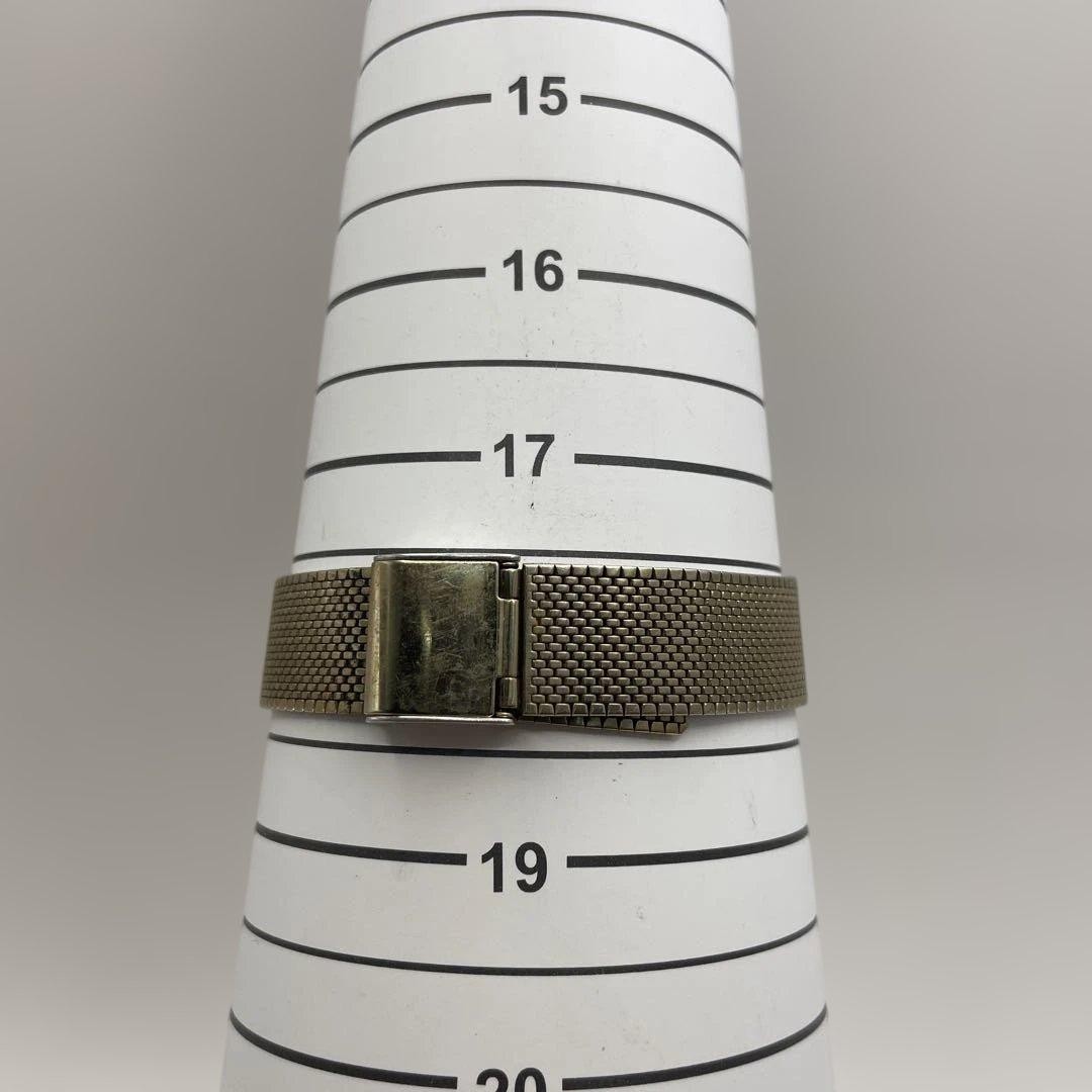 SEIKO DOLCE 9531 5150 Quartz From Japan - Gem