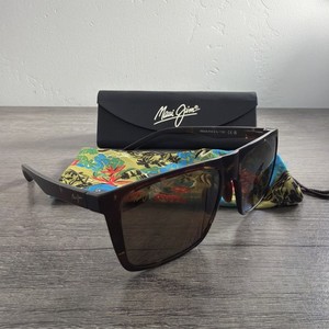 Maui Jim Honokalani | eBay display picture 2