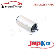 ELEKTRISCH KRAFTSTOFFPUMPE JAPKO 05241 V FÜR LEXUS LS 400 UCF10,400 UCF20_