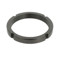 Skf Muttern HM3052 Id 260Mm Ad 310Mm Breite34Mm 1St./Ve AntriebstechnikzubehöR