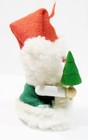 Steinbach Germany Bavarian Santa Claus St. Nick Tree Stick Wooden Wood Ornament — photo 8