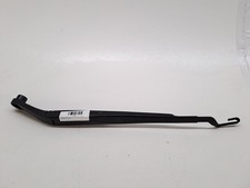 98311J7000 WISCHERARM VORNE LINKS / 498174 für KIA CEED