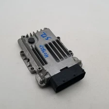 2015 2016 Hyundai Genesis Fuel Injection Control Module OEM 39175-3F100