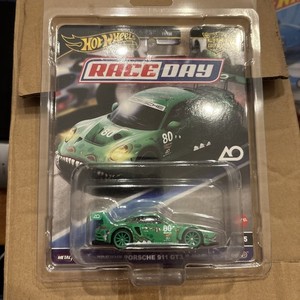Hot Wheels Race Day Rexy | eBay