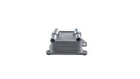 Mahle ÖLküHler MotoröL FüR Dacia Sandero II Logan MCV Renault Captur 0.9 Tce 90