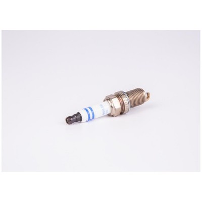 6x Bosch Zündkerze 55564962 32017048 8200492426 A0041591403 9004851162 20952460