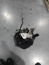 Steering Column Floor Shift Fits 18-19 Explorer 530782 Steering Column Floor Shift Fits 18-19 Explorer 530782