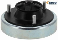 Vaico V20-1130 FederbeinstüTzlager Domlager Federbeinlager Hinterachse FüR BMW