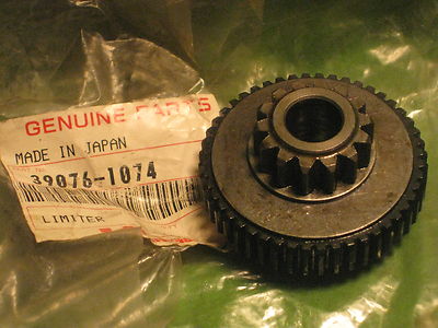 Tkto120000000様 OEM TOYOTA Ignition Lock Cylinder OEM TOYOTA FJ62 BJ62 HJ62