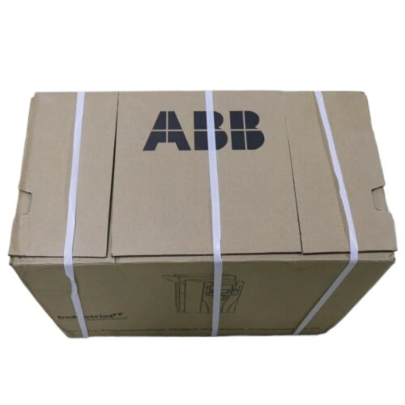 new in box - ABB ACS510-01-04A1-4 Variable Frequency Drive 1.5KW - Image 2 of 4