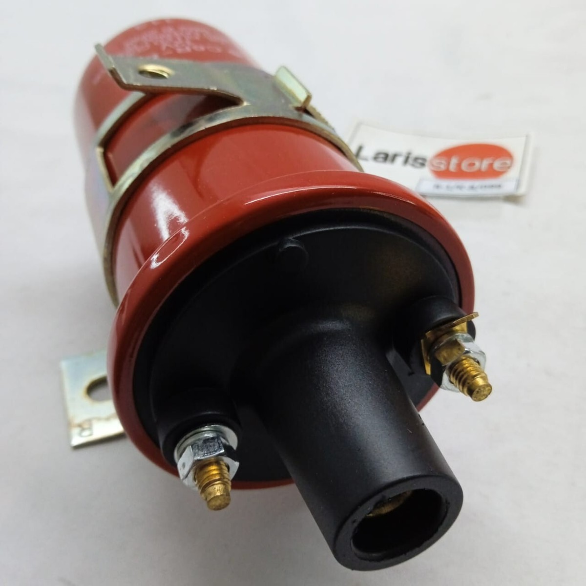 RB X12 RE エンジン RB706330 オレンジ s-l400.jpg